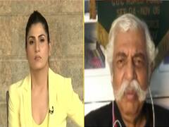 India China LAC Tension : क्या है China को हराने का Plan? | Seedha Sawaal