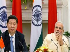 India increases surveillance on China in Indian Ocean | ABP Special