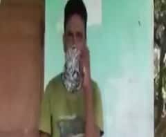 অন্তঃসত্ত্বা স্ত্রীর পাশে থাকতে মোটরবাইকে কেরল থেকে কালনায় ফিরলেন পরিযায়ী শ্রমিক