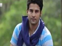 Rajeev Khandelwal & Tina Datta to star in a web series