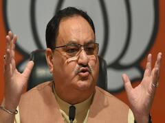 Watch top 20 political news stories of the day