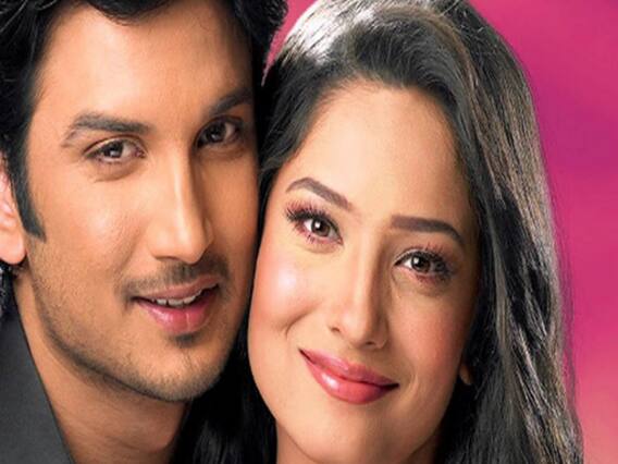 Sushant Singh Rajput की मौत पर नया खुलासा! Sansani