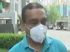 પેટ્રોલ-ડિઝલના ભાવ વધારા મુદ્દે અમદાવાદના લોકોએ શું કહ્યું? જુઓ વીડિયો