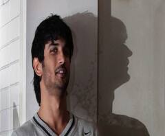ফটাফট : চৌত্রিশেই শেষ সুশান্ত, আজ শেষকৃত্য 