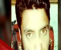 ফের অবন্তীপোরায় সেনা-জঙ্গি সংঘর্ষ, অনন্তনাগে গ্রেফতার হিজবুল জঙ্গি