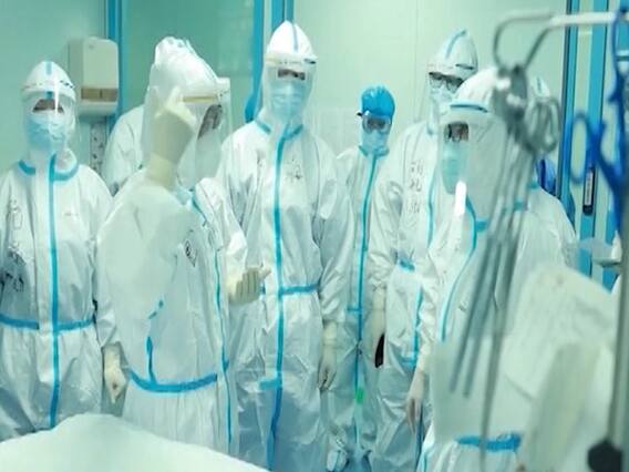 Corona 100 : देश की Corona से जुड़ी 100 बड़ी खबरें | Top 100