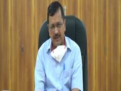 Delhi govt to hold cabinet meeting over usage of health infrastructure