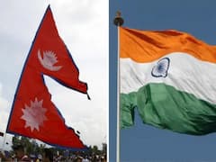 Ground report: The reality of India-Nepal relations from Sonauli border