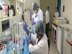 Covid-19: 9971 new cases in last 24 hours in India, 287 dead | Corona 100