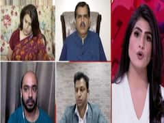 China के products के Boycott से क्या सब सुलझ जाएगा ? | Seedha Sawaal