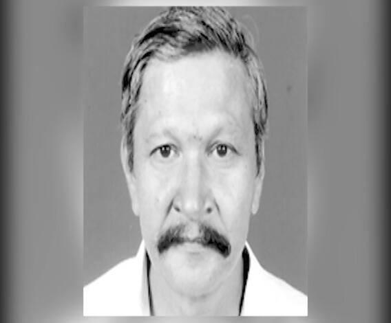 Director Kanchan Nayak passed away | प्रसिद्ध दिग्दर्शक कांचन नायक यांचं अल्पश: आजाराने निधन