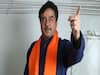 Exclusive: क्या BJP में Shatrughna Sinha करेंगे वापसी ? 