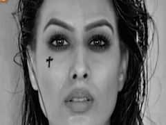 Nia Sharma replies to her fans on Instagram over racism | Hot News Full