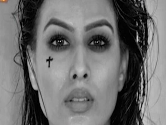 Nia Sharma replies to her fans on Instagram over racism | Hot News Full