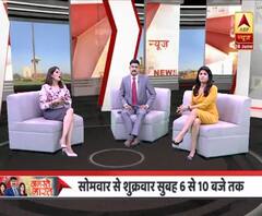 कोरोना काल में Technology ने Mathura Police को बना दिया Digital, देखिए