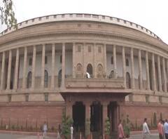 Rajya Sabha Election | राज्यसभेच्या 19 जागांसाठी मतदानाला सुरुवात, संध्याकाळी 5 वाजता मतमोजणी