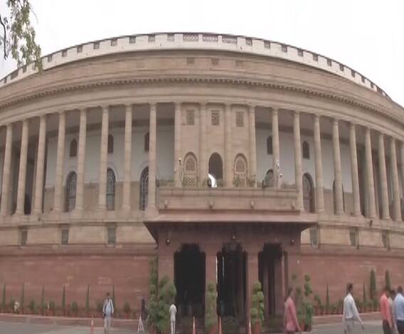Rajya Sabha Election | राज्यसभेच्या 19 जागांसाठी मतदानाला सुरुवात, संध्याकाळी 5 वाजता मतमोजणी