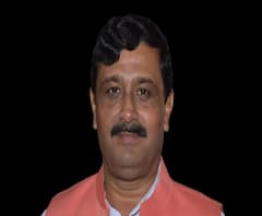 পেট্রোল, ডিজেলের দাম কেন বাড়ছে? শুনুন রাহুল সিনহার যুক্তি 