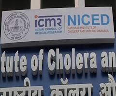 ফটাফট: আইসিএমআরের সেরো সার্ভে রিপোর্টে উদ্বেগ, করোনা নিয়ে কংগ্রেস-বিজেপি তরজা ও অন্যান্য খবর