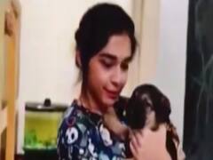 सास बहू और साजिश: देखिए फुल एपिसोड । 24.06.2020