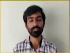 ભચાઉ તાલુકાના કંથકોટ અને તોરણિયા સહિતના વિસ્તારોમાં દેખાયા તીડ, જુઓ વીડિયો 