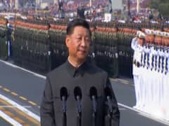 Tik Tok पर अपनी बहादुरी दिखा रहा चीन, देखिए पूरा मामला | India-China Tension