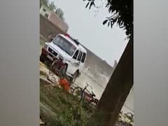 Prayagraj: Brazen overreach of power by police official