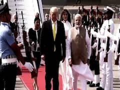 चीन के खिलाफ भारत का साथ देगा अमेरिका ! जानिए क्यों?