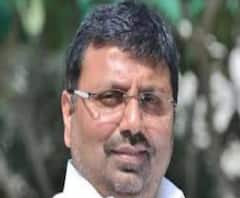 সুশান্তের মৃত্যুর পিছনে স্বজনপোষণ এবং বলিউডের সিন্ডিকেট, অভিযোগ বিজেপি সাংসদ নিশিকান্ত দুবের