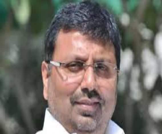 সুশান্তের মৃত্যুর পিছনে স্বজনপোষণ এবং বলিউডের সিন্ডিকেট, অভিযোগ বিজেপি সাংসদ নিশিকান্ত দুবের