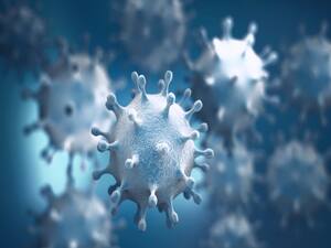 Number of Coronavirus cases jumps to 26,37,180 in America | Panchnama (29.06.2020)
