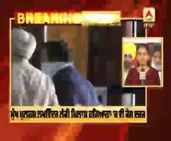 Breaking- Seed Scam- ਮੁੱਖ ਮੁਲਜ਼ਮ ਲੱਕੀ ਖ਼ਿਲਾਫ਼ ਹਰਿਆਣਾ 'ਚ ਵੀ ਕੇਸ ਦਰਜ