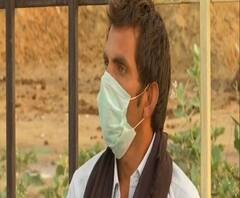 ফটাফট: বাংলার পরিযায়ী শ্রমিকদের জন্য কেন্দ্রের বরাদ্দ আরও ৫৩ কোটি, আজ সর্বদলে উঠতে পারে প্রসঙ্গ