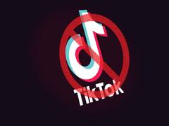 TikTok, UC Browser समेत 59 चीनी एप्स भारत में बैन । Master Stroke Full । 29.06.2020