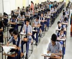 আইসিএসই-আইএসসি-র বাকি পরীক্ষা ঐচ্ছিক? স্কুল ও অভিভাবকদের মতামত চাইল কাউন্সিল