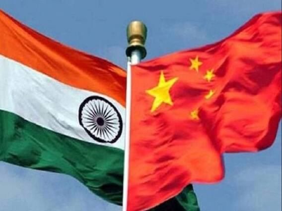 Border Tension: चीन की साजिशों का मुंहतोड़ जवाब देने की तैयारी कर रहा भारत 