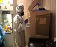  রাজ্যে সংক্রমণের নিরিখে শীর্ষে কলকাতা, তারপরে কোন জেলা?