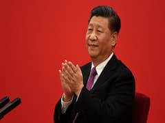 Gallowan घाटी में चीन ने कम की अपनी सेना, 6 जून को होगी दोनों देशों में बातचीत | India-China LAC Tension