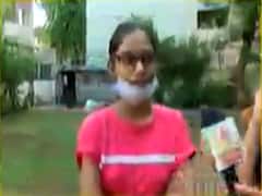 ધોરણ-10નું પરિણામ જાહેરઃ વિદ્યાર્થીઓને ક્યારે મળશે માર્કશીટ? જુઓ વીડિયો