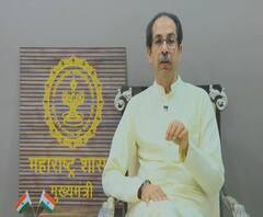 Smart Bulletin | स्मार्ट बुलेटिन | 29 जून 2020 | सोमवार | ABP Majha