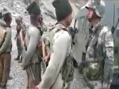 Galwan Clash में मारा गया चीनी कमांडर, एक हफ्ते बाद चीन का कबूलनामा । Top 25