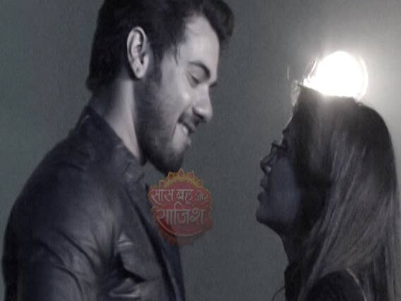 Kanchi Kaul & husband Shabir Ahluwalia go for a bicycle ride as lockdown relaxes 