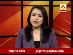 અમદાવાદના ઇસનપુરમાં પાણીની સમસ્યાથી લોકો પરેશાન, જુઓ વીડિયો 