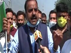 India China Tension: देश भर में चीन के खिलाफ गुस्सा, कई शहरों में विरोध प्रदर्शन