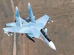 China releases new video to trick the world | ABP Special 