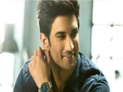 Sushant Singh Rajput suicide case: Rhea Chakraborty questioned for 11 hours