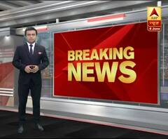 8 June से Gurugram और Faridabad में नहीं खुलेंगे Shopping Mall और धार्मिक स्थल 