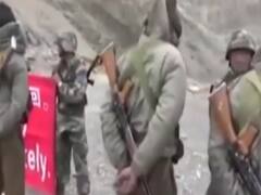 Galwan Valley में 15 June के झड़प की Detailed Report..भारत के कब्ज़े में थे चीनी सैनिक?