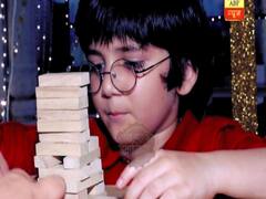 Serial Barrister Babu to undergo major changes due to guidelines