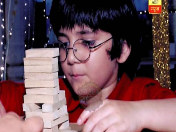 Serial Barrister Babu to undergo major changes due to guidelines